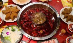 玉林美食爆料视频