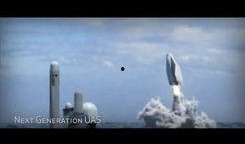 美国工厂爆料视频大全,爆料视频大全深度解析