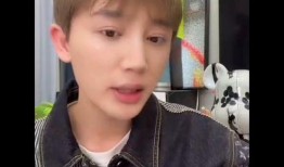 李朝网红爆料事件视频完整版,完整版视频揭露惊人内幕